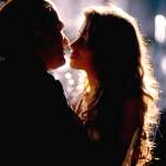 Yasmina Filali, Steven Seagal