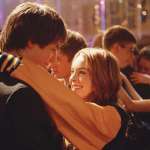 Lindsay Lohan, Jonathan Bennett