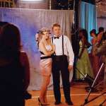 Rachel McAdams, Diego Klattenhoff