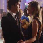 Diego Boneta, Meaghan Martin