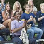 Tim Meadows