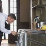 Aaron Eckhart, Liana Liberato