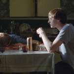 Atli Oskar Fjalarsson, Ingvar Eggert Sigur&eth;sson