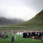 Atli Oskar Fjalarsson, Ingvar Eggert Sigur&eth;sson