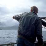 Atli Oskar Fjalarsson, Ingvar Eggert Sigur&eth;sson