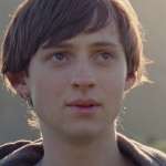 Atli Oskar Fjalarsson