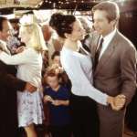 Bonnie Hunt, Minnie Driver, Carroll O'Connor, David Duchovny, Robert Loggia, Jim Belushi, David Alan Grier