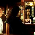 Minnie Driver, Carroll O'Connor