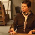 Isabella Rossellini