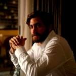 Jake Gyllenhaal