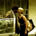 M&eacute;lanie Laurent, Jake Gyllenhaal