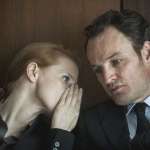 Jessica Chastain, Jason Clarke