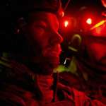 Nash Edgerton, Joel Edgerton