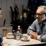 Gene Hackman, Will Smith