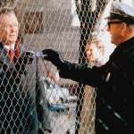 Gene Hackman, Jon Voight