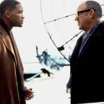 Gene Hackman, Will Smith