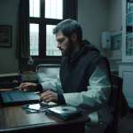 Cl&eacute;ment Manuel