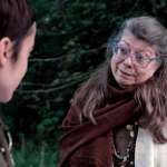 Dominique Grosjean, St&eacute;phanie Blanchoud