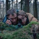 Lucas Jacquemin, Vincent Londez