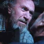 Olivier Bonjour, Angelo Bison