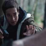 St&eacute;phanie Blanchoud