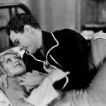 James Cagney, Jean Harlow