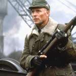 Ed Harris