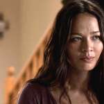 Moon Bloodgood