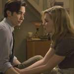 Justin Long, Alison Lohman
