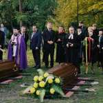 Krystyna Janda, Zbigniew Zamachowski, Joachim Kr&oacute;l, Matthias Habich, Krzysztof Globisz, Marek Kondrat