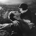 Margaret Livingston, George O'Brien