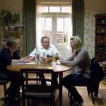 Jerzy Skolimowski, Sin&eacute;ad Cusack, Naomi Watts