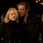 Naomi Watts, Vincent Cassel