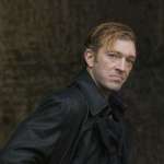 Vincent Cassel