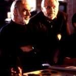 Tia Carrere, Sean Connery, Wesley Snipes, Dakin Matthews