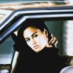 Tia Carrere