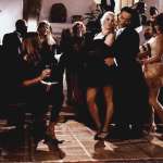 Tylyn John, Cary-Hiroyuki Tagawa, Shelley Michelle