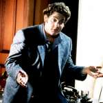 Chris Penn