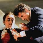 Tim Roth, Harvey Keitel