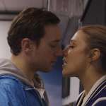 Jakub Świderski, Natalia Klimas