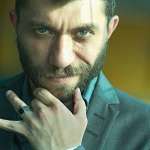 &Ouml;zg&uuml;r Emre Yıldırım