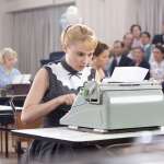 D&eacute;borah Fran&ccedil;ois