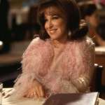 Bette Midler