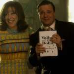 Nathan Lane, Bette Midler