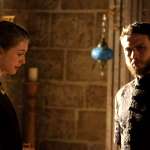 Aras Bulut İynemli, Yasemin Allen