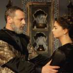 Ozan G&uuml;ven, Pelin Karahan