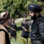 Sarp Akkaya, Macit Koper