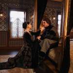 Aslıhan G&uuml;rb&uuml;z, Boran Kuzum