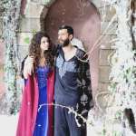 Ekin Ko&ccedil;, Beren Saat