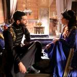 Ekin Ko&ccedil;, Beren Saat